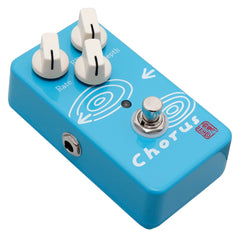 Moen AM-CH Analog Chorus Pedal