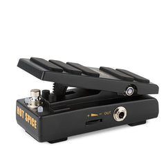 Caline CP-31 Hot Spice Volume + Wah Pedal