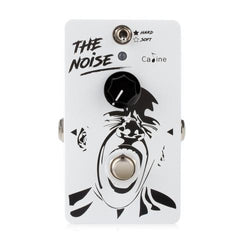 Caline CP-39 the Noise Gate Pedal