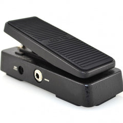 Joyo Classic Wah and Volume Pedal Wah-I