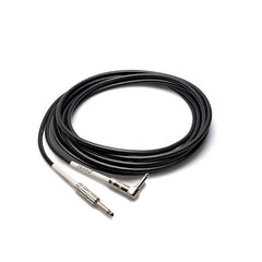 Hosa 5 ft Guitar Cable GTR-205R