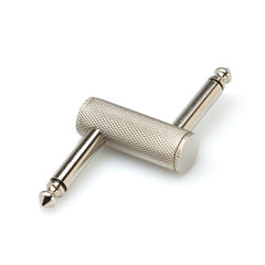 Hosa Guitar Pedal Crank GPP-146