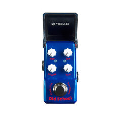 Joyo Ironman JF-313 Old School Distortion