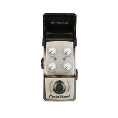 Joyo Ironman JF-315 Metalhead Distortion