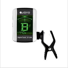 Joyo JT-13B Mini Clip On Tuner