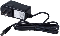Joyo 9V Pedal Adapter 800mA
