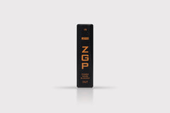 Joyo JP-06 ZGP Power Noise Blocker Isolation Cable