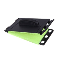 Joyo String Scrubber ACE-30