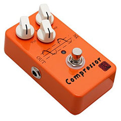 Moen AM-CP  Analog Compressor Pedal