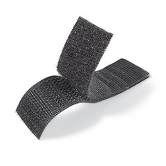 Velcro 3/4 Inch (1.9cm) for Pedals