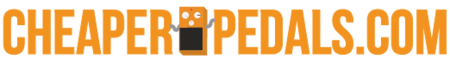 CheaperPedals.com