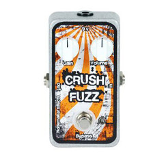 Noisemaker Effects