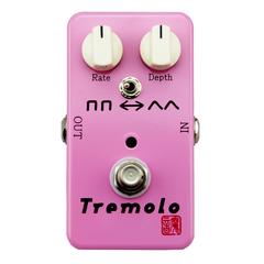 Moen AM-TR Tremolo Pedal