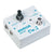Dr. J D57 Armor Buffer + Boost Pedal