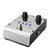 Biyang Blues Overdrive BL-8 Pedal
