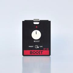 Biyang LiveMaster BT-151 Boost Module