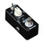 Moore Black Secret Pedal