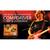 Dr. J CompDriver DJDC Compresor + Overdrive 2-in-1 Combo Pedal