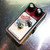Devi Ever Devine Hammer Fuzz