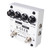 Joyo D-Seed Digital Delay Pedal