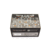 SHC Tone Gauge Distortion TG833