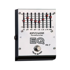 Biyang EQ-7 Equalizer Pedal