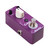 Mooer Echolizer Delay Pedal