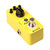 Mooer Flex Boost Pedal