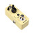 Mooer Funky Monkey Pedal