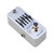 Mooer Graphic B Bass EQ