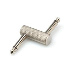 Hosa Guitar Pedal Crank GPP-146