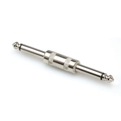 Hosa Guitar Pedal Coupler GPP-296