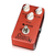 Joyo Crunch Distortion JF-03 Pedal
