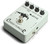 Joyo Classic Flanger JF-07 Pedal