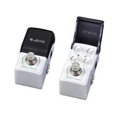 Joyo Ironman JF-301 Rated Boost - Clean Boost