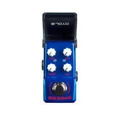 Joyo Ironman JF-313 Old School Distortion