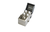 Joyo Ironman JF-315 Metalhead Distortion
