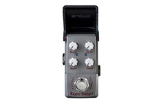 Joyo Ironman JF-327 Raptor Flanger Pedal
