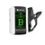 Joyo JT-13B Mini Clip On Tuner