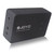 Joyo JMP-01 Portable Power Supply