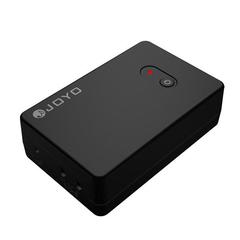 Joyo JMP-01 Portable Power Supply