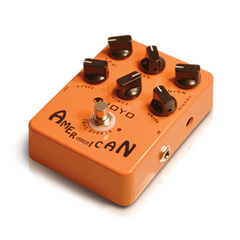 Joyo American Sound JF-14 Pedal