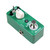 Mooer LoFi Machine Pedal