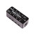 Mooer Micro Power Supply