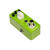 Mooer Mod Factory Multi-Modulation Pedal