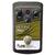 Moen UL-OF Octave Fuzz