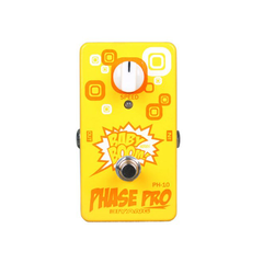 Biyang Phase Pro PH-10 Pedal