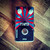 Noisemaker Effects Pompeii Fuzz