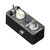 Mooer Shimverb Pedal