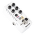 Mooer Tone Capture GTR Guitar Tone Sample Pedal